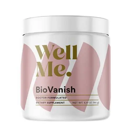 biovanish weight loss